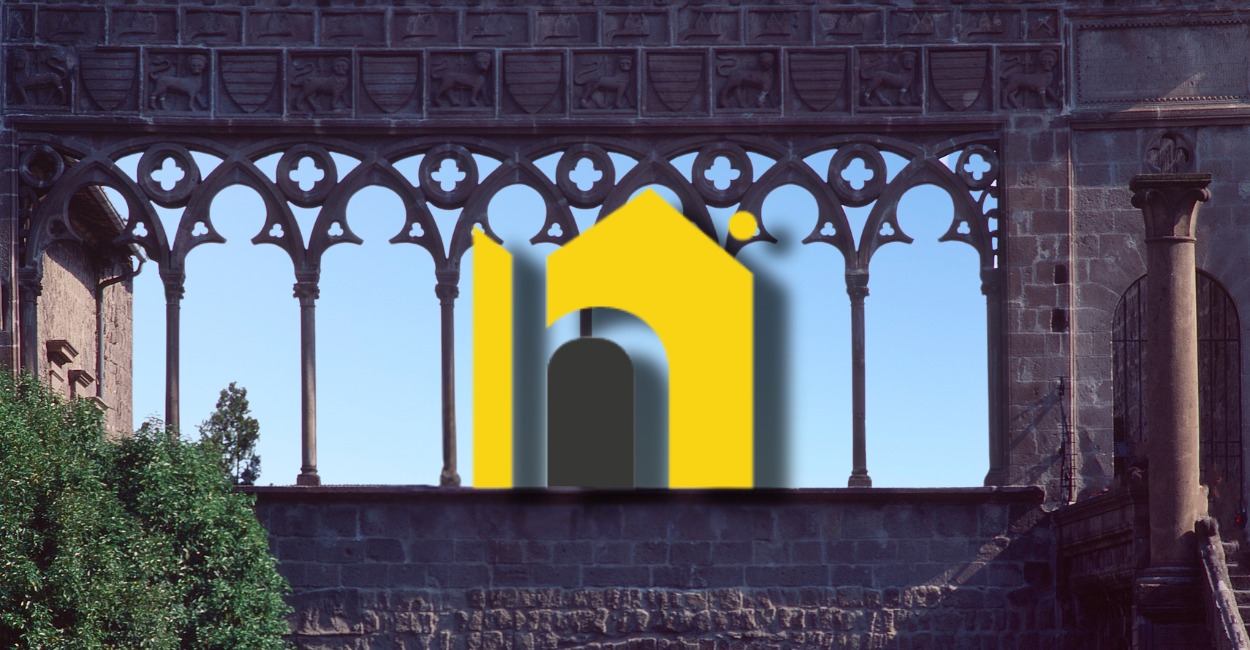 Agenzia immobiliare Viterbo