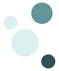 Animated Image