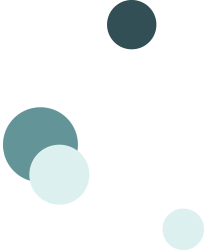 Animated Image