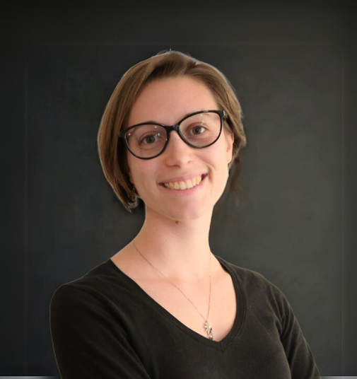 Martina Buchetti