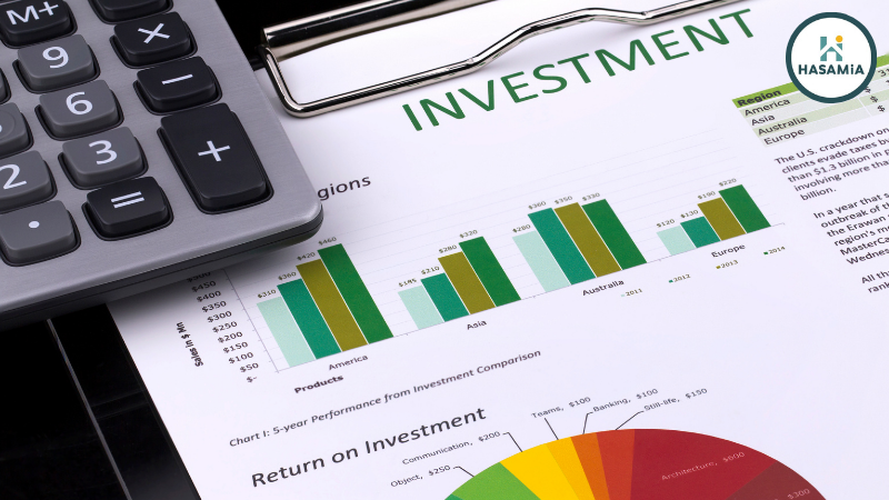 investimento affitti brevi