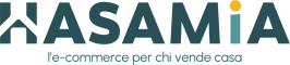 logo Hasamia_principale_esteso(1)