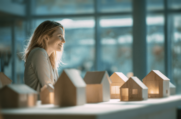 ok_SLIDER_HasamiaPoint